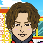 �Ă����💕