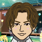 �Ă����💕