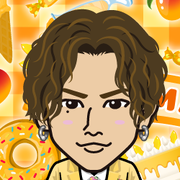 �Ă����💕