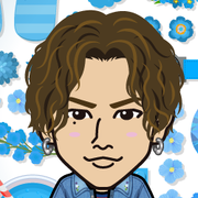 �Ă����💕