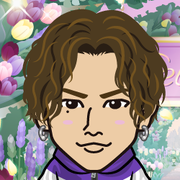 �Ă����💕