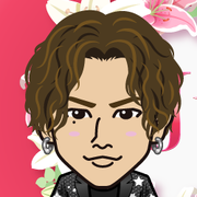 �Ă����💕