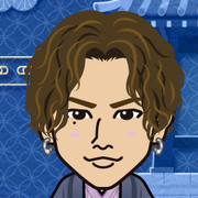 �Ă����💕