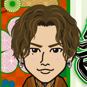 �Ă����💕