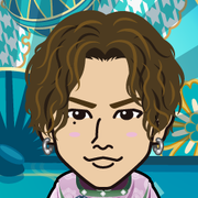 �Ă����💕