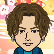 �Ă����💕