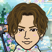 �Ă����💕