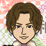 �Ă����💕