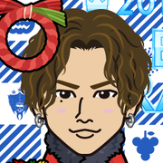 �Ă����💕