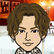 �Ă����💕