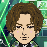 �Ă����💕