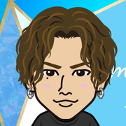 �Ă����💕