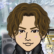 �Ă����💕