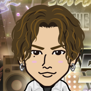 �Ă����💕