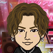 �Ă����💕