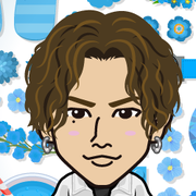 �Ă����💕