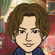 �Ă����💕