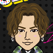 �Ă����💕