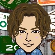 �Ă����💕