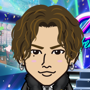 �Ă����💕