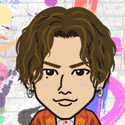 �Ă����💕