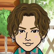 �Ă����💕