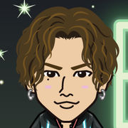 �Ă����💕