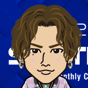 �Ă����💕