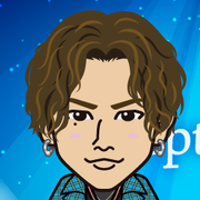 �Ă����💕