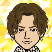 �Ă����💕