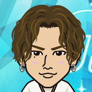 �Ă����💕