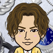 �Ă����💕