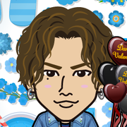 �Ă����💕