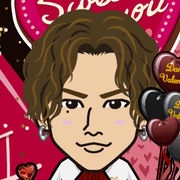 �Ă����💕