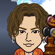 �Ă����💕