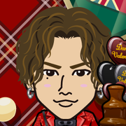 �Ă����💕