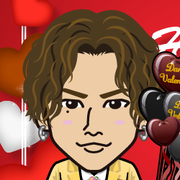 �Ă����💕