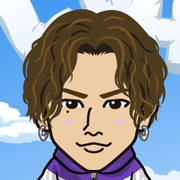 �Ă����💕