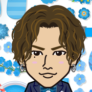 �Ă����💕