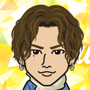 �Ă����💕