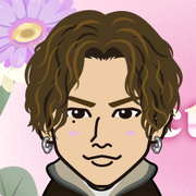 �Ă����💕