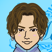 �Ă����💕