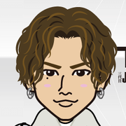 �Ă����💕