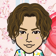 �Ă����💕