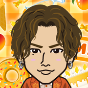 �Ă����💕