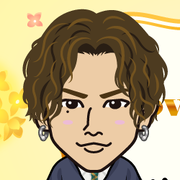 �Ă����💕