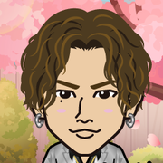 �Ă����💕