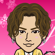 �Ă����💕