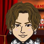 �Ă����💕