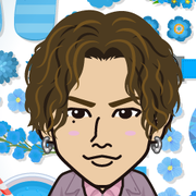 �Ă����💕